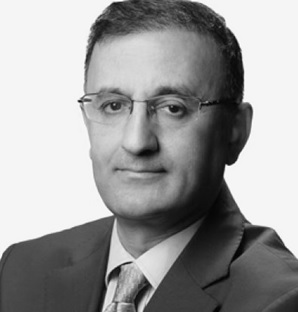 ATTY. A. VAHİT KAYA