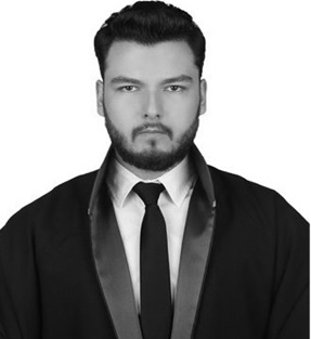 Atty. Atamay AYDIN -